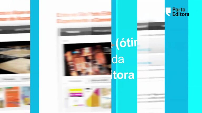 Otimizando o Uso do Conversor Ortográfico da Porto Editora