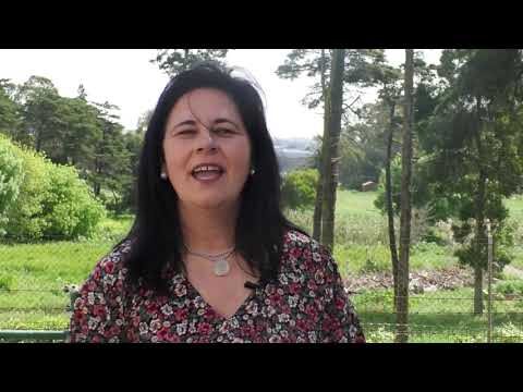 Melhores Práticas na Escola Básica 2 3 Gonçalves Crespo