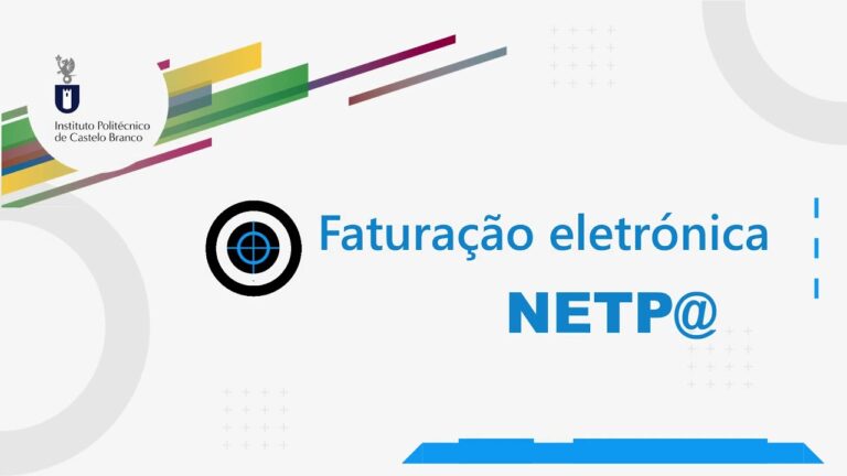 Portal Acadêmico IPCB: Acesso Simplificado à Educação Superior