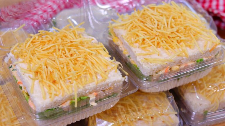 Lanches Naturais: Oportunidades de Revenda Saud&aacute;vel
