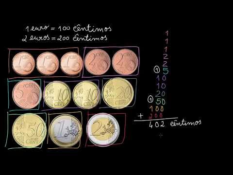Convers&atilde;o de 1 Conto em Euros: Entenda o Valor Atual