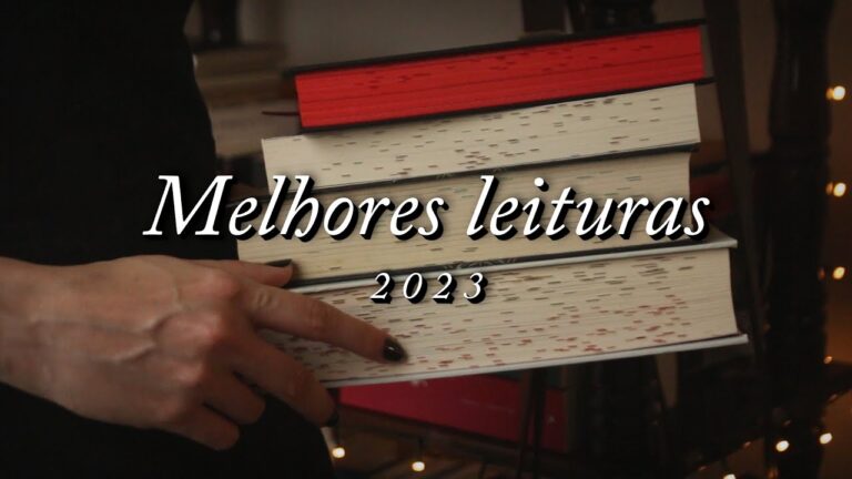 A Evolução do Livro de Leitura da Primeira Classe