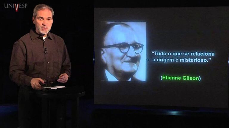 A Etimologia da Palavra Texto: Origem e Evolução