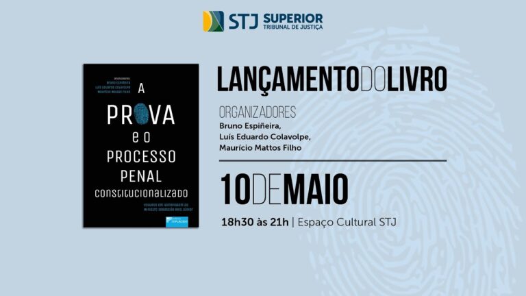 Ant&oacute;nio Costa e o Impacto de Fernanda Maria Gon&ccedil;alves Tadeu na Pol&iacute;tica Portuguesa