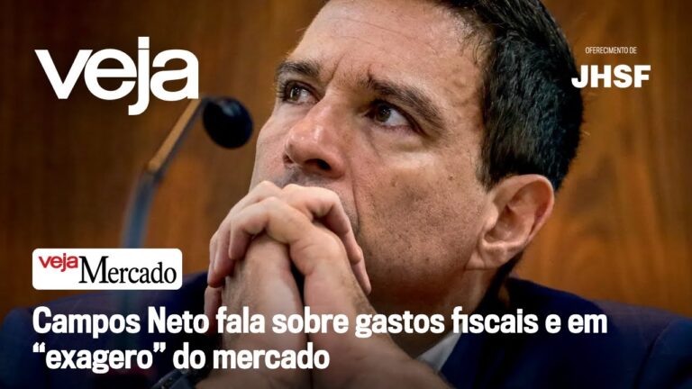 Acesso ao Ensino Superior para Atletas de Alta Competição: Entenda o Estatuto