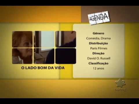 Calendário de Janeiro de 2013: Planejamento e Eventos Importantes