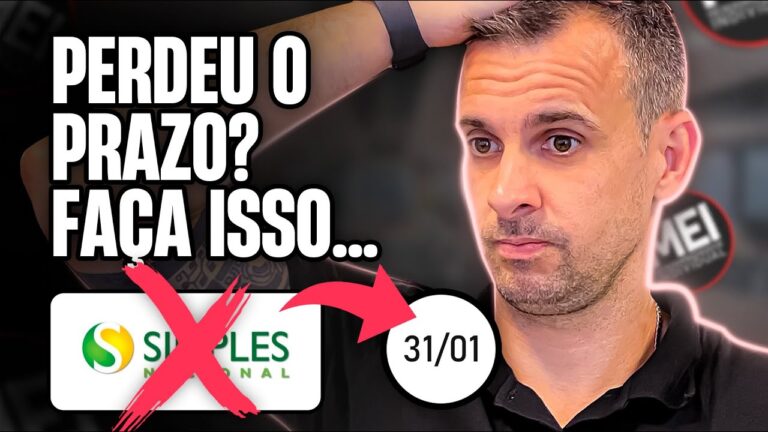 Impactos da Contratação Excluída no Mercado de Trabalho