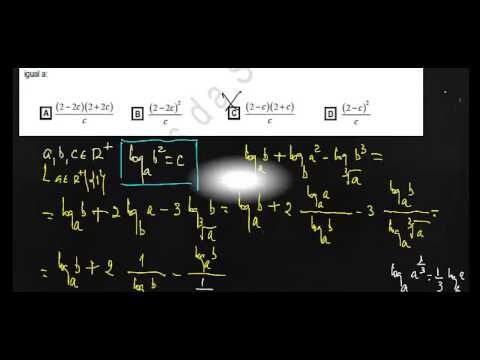 A Matemática de José Carlos Pereira: Uma Abordagem Inovadora