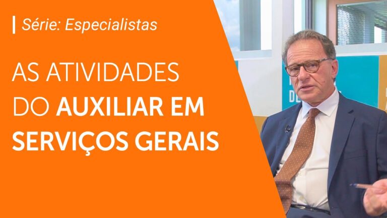 Melhorias na Contrata&ccedil;&atilde;o de Empregadas para Refeit&oacute;rios Escolares