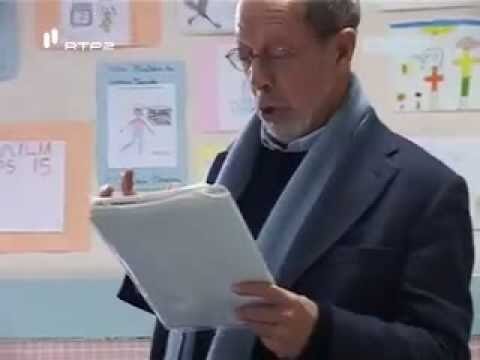 António Torrado: A Vida e Obra de um Escritor Inspirador