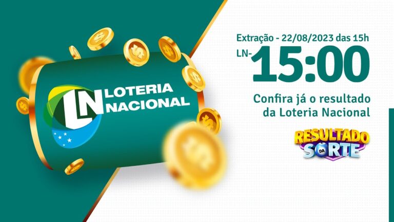 Nacional 22 Horas: Desvendando a Nova Rotina