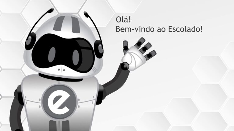Descubra o Potencial do Aplicativo Escolado