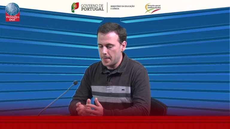 Inovar com Vergílio Ferreira: Reflexões sobre Criatividade e Literatura
