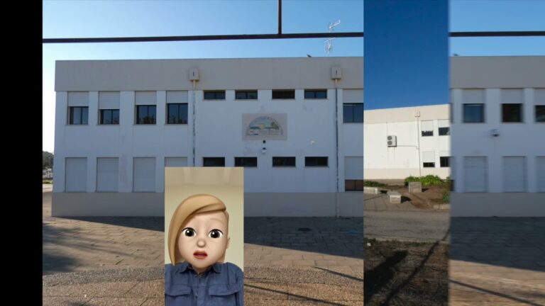 Agrupamento de Escolas de Santiago do Cac&eacute;m: Inova&ccedil;&atilde;o e Educa&ccedil;&atilde;o de Qualidade