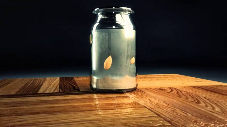 Frascos Germinadores: Cultive Suas Sementes com Eficiência