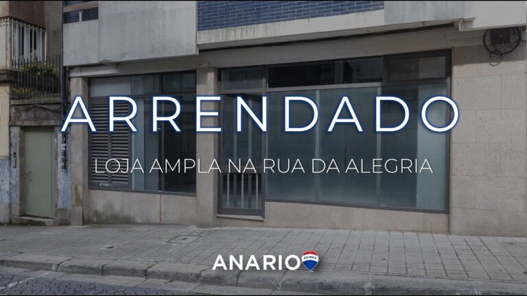 Escola EB 2,3 de Augusto Gil: Inovação e Educação de Qualidade