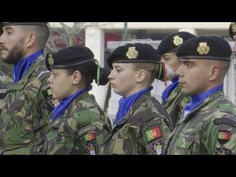 Recrutamento na Câmara de Mafra: Oportunidades e Processos