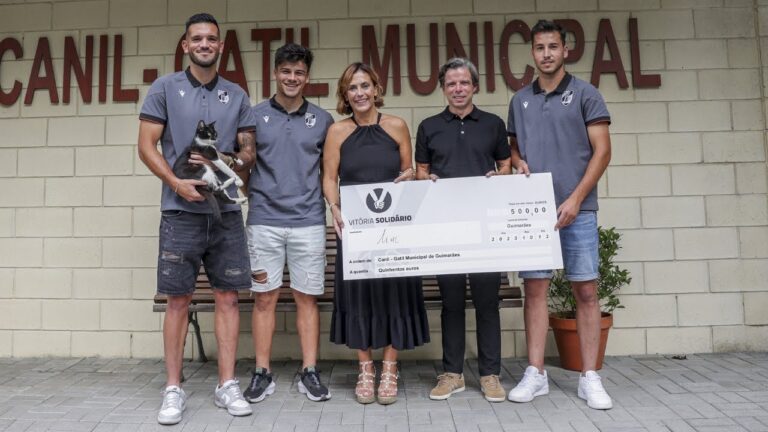 Melhores Op&ccedil;&otilde;es de Loja de Animais em Guimar&atilde;es