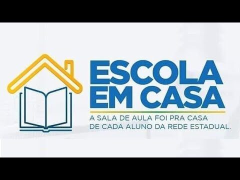 Recursos Expressivos para o 8&ordm; Ano: Aprendizado e Aplica&ccedil;&otilde;es