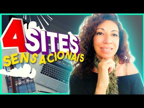 Os Melhores Sites de Arte para Inspirar sua Criatividade