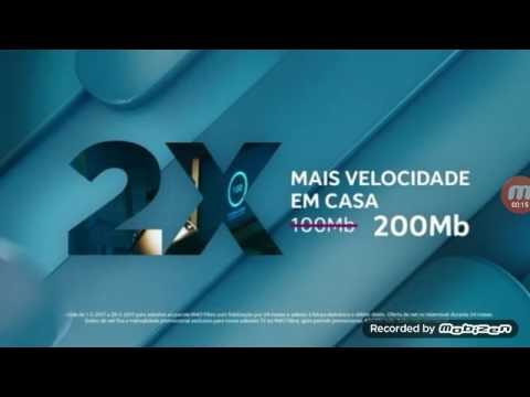 Entendendo o RTP na Mem&oacute;ria MEo