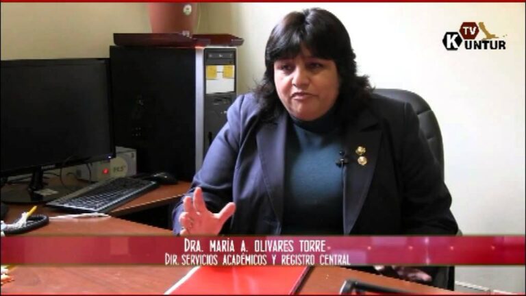 Servi&ccedil;os Acad&eacute;micos UAC: Facilidades e Benef&iacute;cios para Estudantes