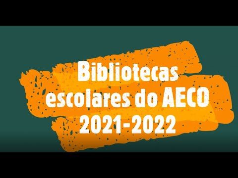 Melhorias e Desafios no Agrupamento de Escolas Conde de Our&eacute;m