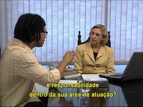 Ética no Secretariado: Princípios e Práticas Essenciais