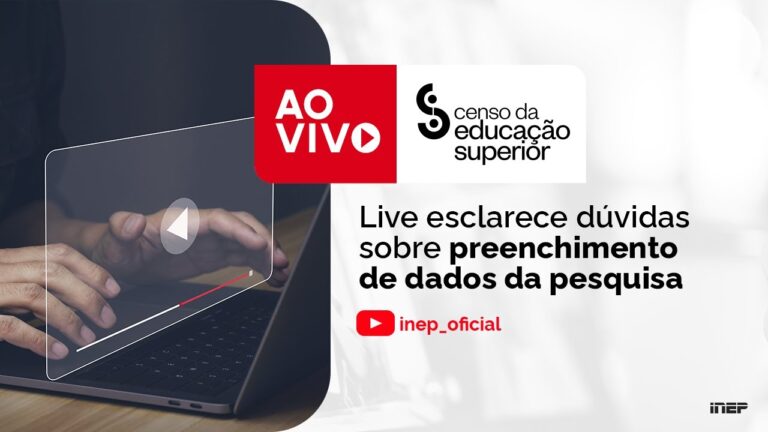Guia Prático para Preencher os Censos com Sucesso