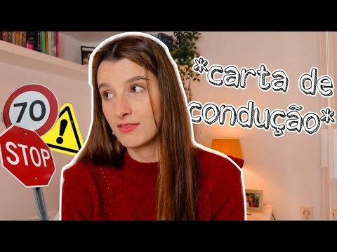 Preço do Repetir Exame de Código