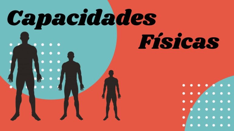 Resumo da Capacidade F&iacute;sica: Uma Abordagem Concisa
