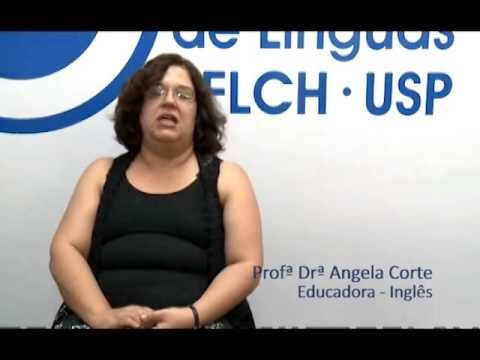 FFLCH: Aprenda Línguas com Nossos Cursos Especializados