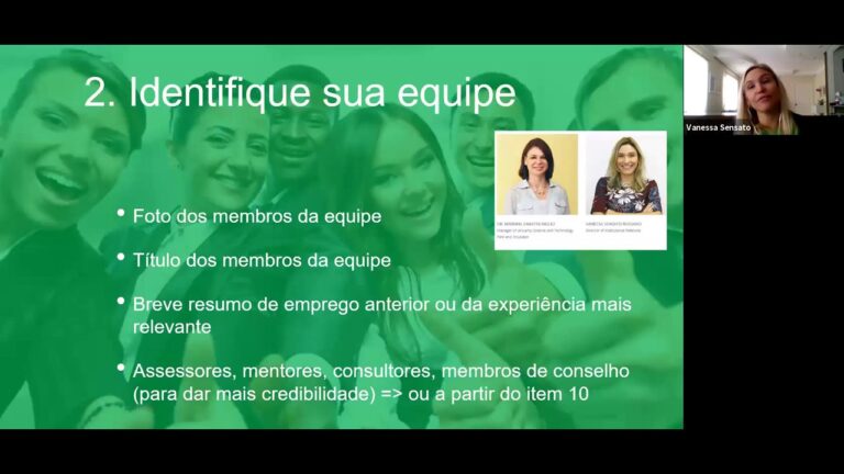 Siadap: Pontos Relevantes para a Avalia&ccedil;&atilde;o de Desempenho