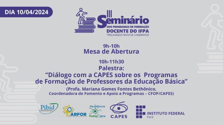 Formação Eficiente de Professores: Práticas e Ações Transformadoras