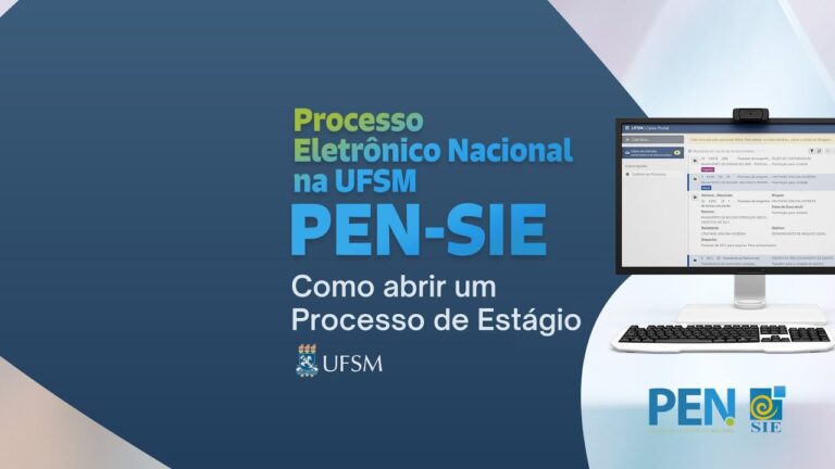 Acesso Simplificado ao Edugep: Guia de Login Eficiente