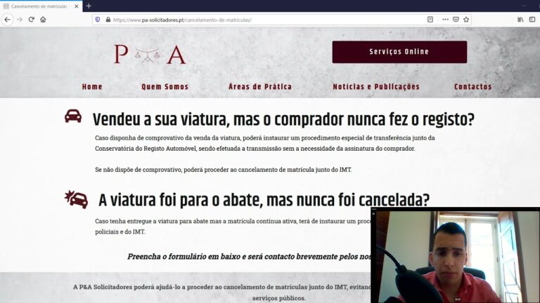 Cancelamento de Matr&iacute;cula: Implica&ccedil;&otilde;es Financeiras e Procedimentos