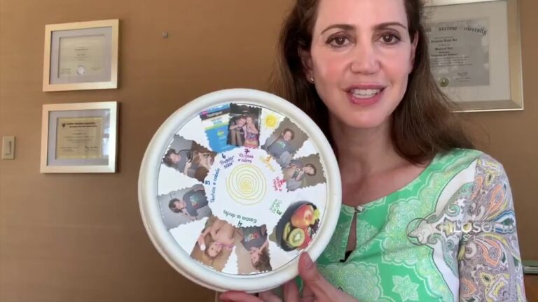 Quadro Infantil: Criatividade e Aprendizado para Crianças