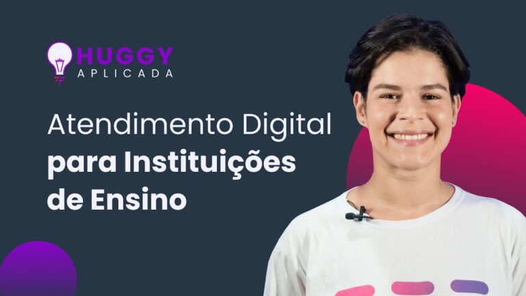 Educação no Atendimento ao Cliente: Melhores Práticas e Estratégias