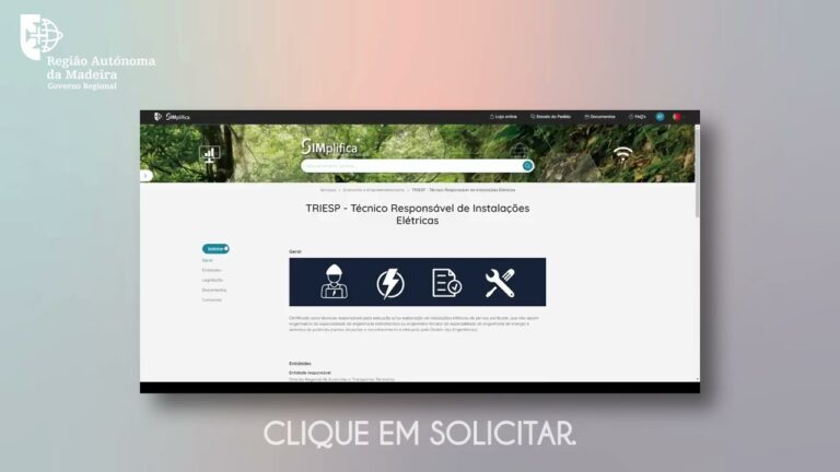 DGEG Recrutamento: Estratégias Eficazes para Atração de Talentos