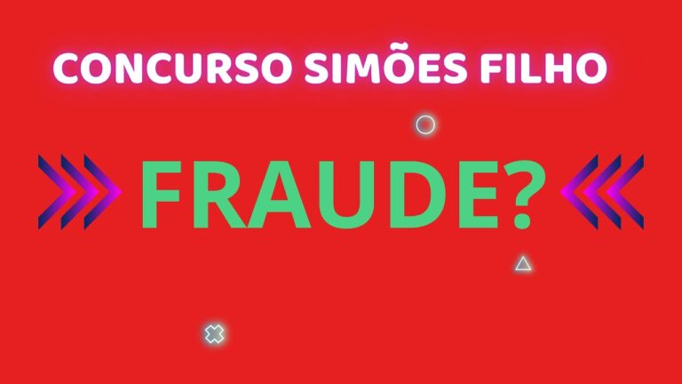 Concursos Públicos Abertos no Algarve: Oportunidades em Destaque