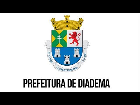 Concurso para Professores: Oportunidades e Desafios