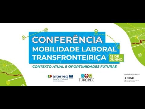 Oportunidades no Centro de Neg&oacute;cios Transfronteiri&ccedil;o de Elvas