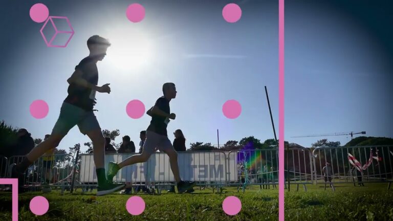 Resultados Desportivos Otimizados