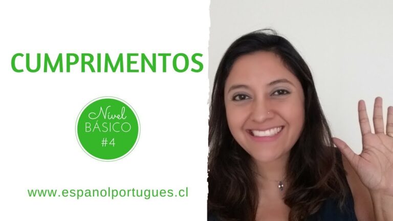 Exemplos de Saudações Formais Eficazes