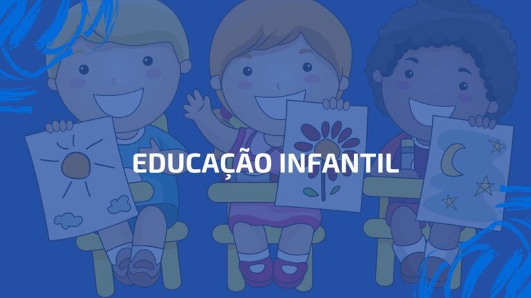 Transforme sua Carreira com o Curso de Educadora de Infância