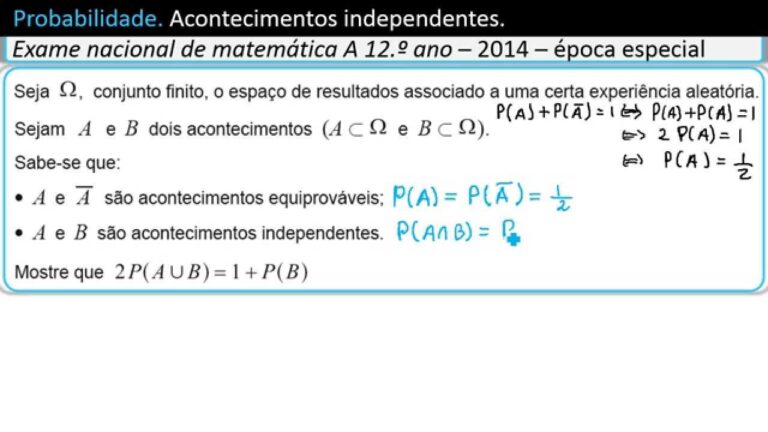 Acontecimentos Equiprováveis: Compreendendo a Probabilidade na Incerteza