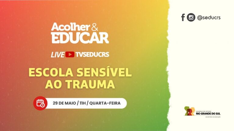 Traumas Online em Porto: Superando Desafios Digitais