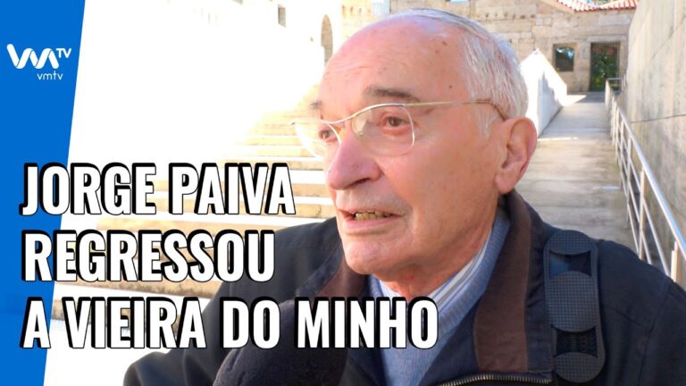 Centro de Formação Braga Sul: Capacitação e Oportunidades Profissionais