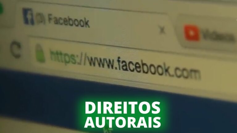 Defesa do Consumidor na União Europeia: Proteções e Desafios