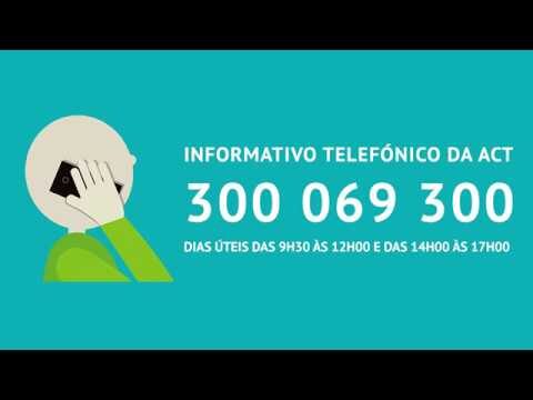 A Import&acirc;ncia do Contato Telef&ocirc;nico no Atendimento ao Cliente